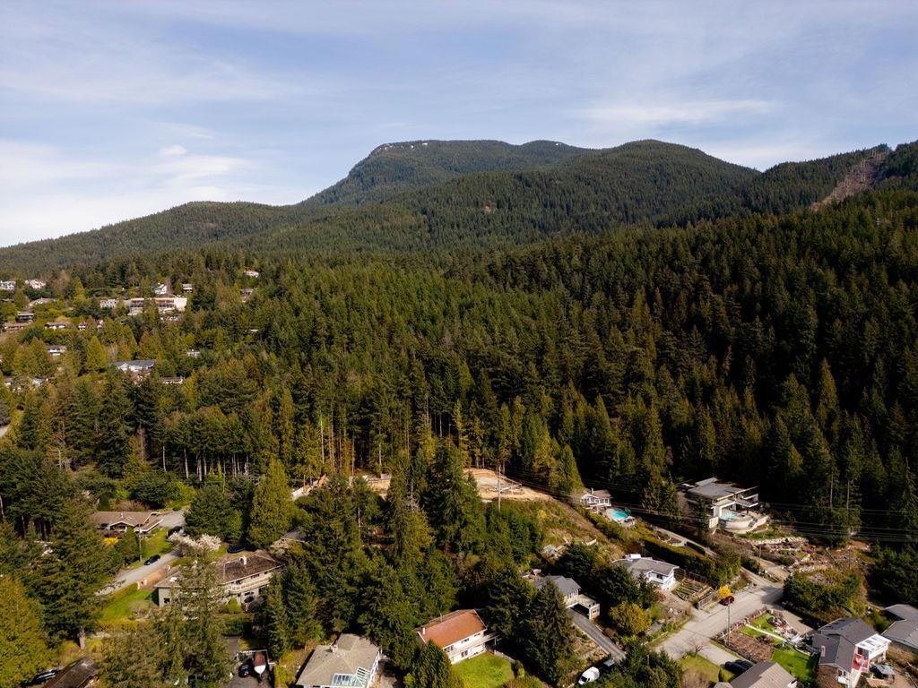 Listing Image for R3125606