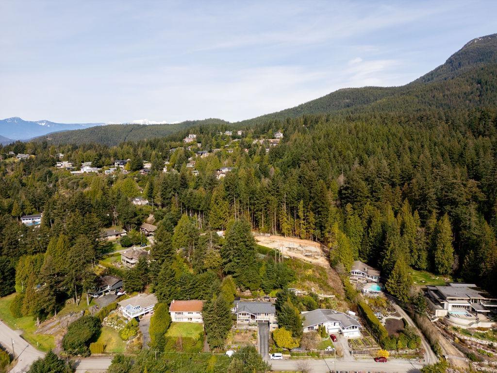 Listing Image for R3125606