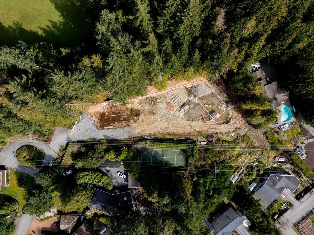 Listing Image for R3125606