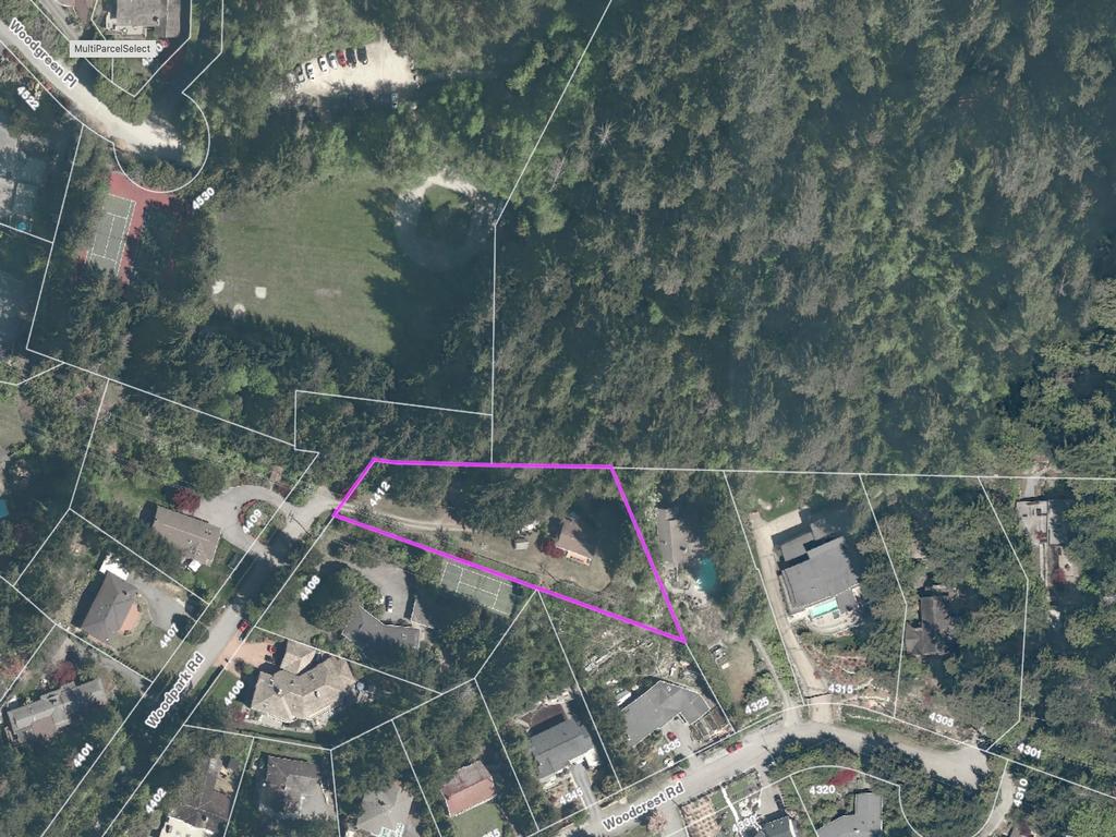 Listing Image for R3125606