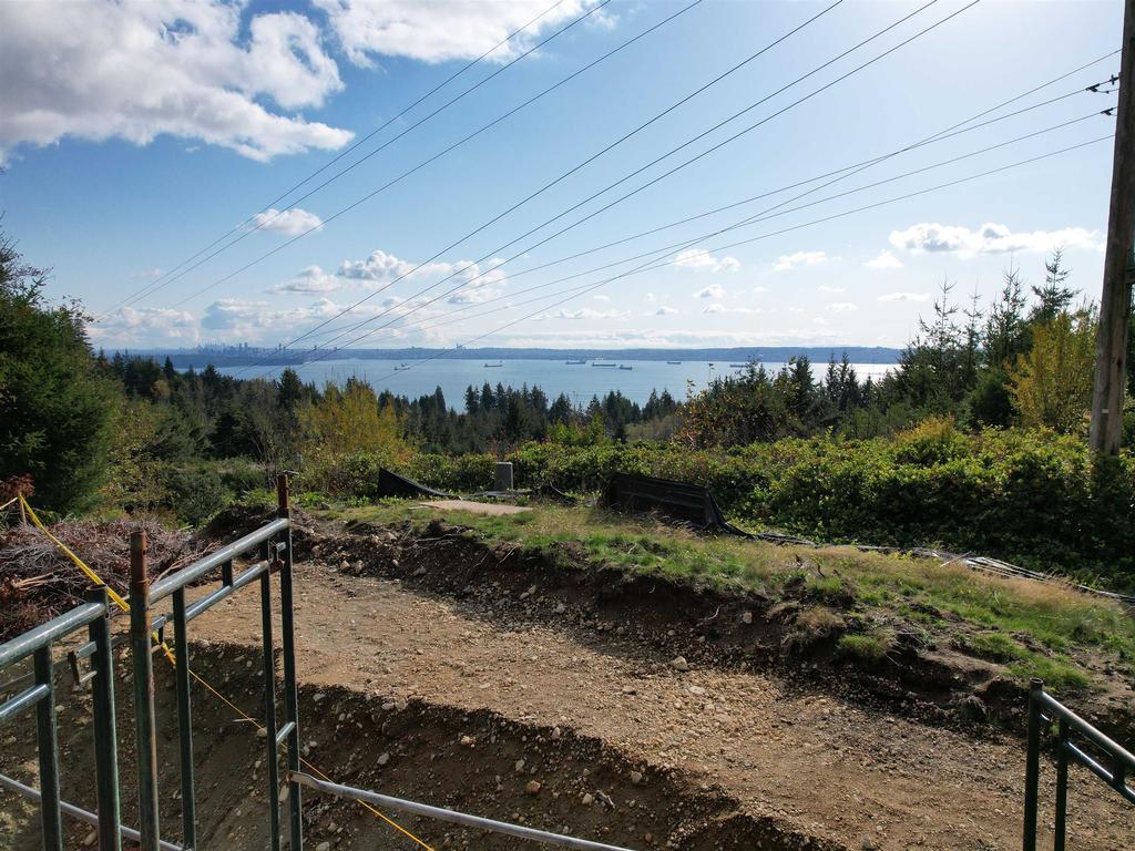 Listing Image for R3125606