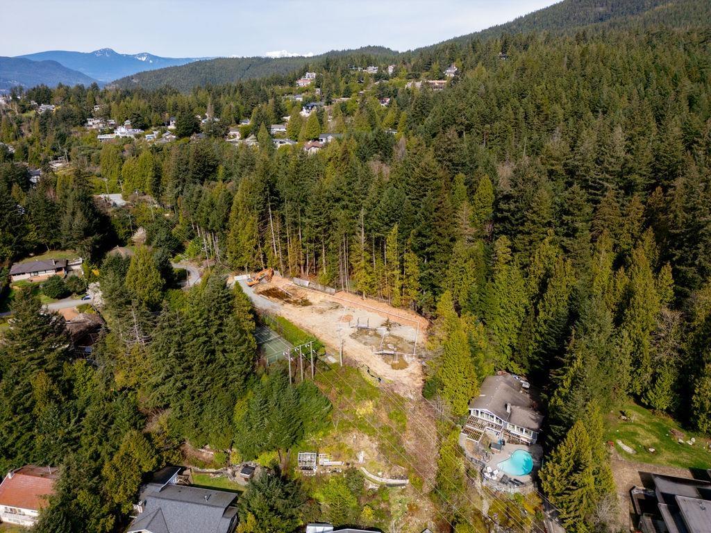 Listing Image for R3125606