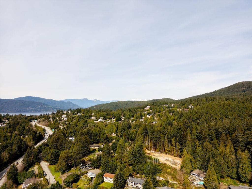 Listing Image for R3125606