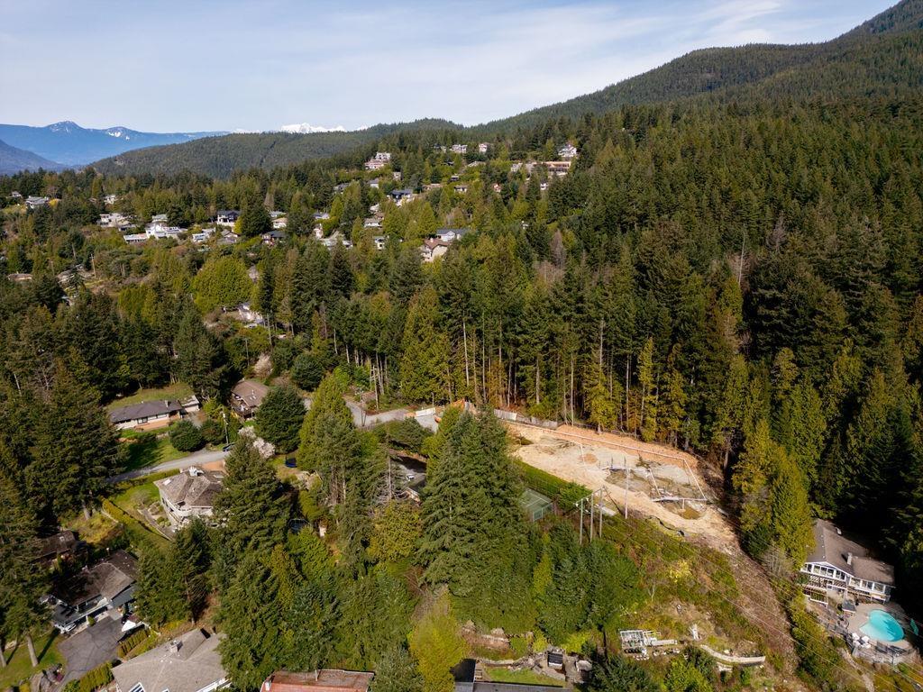 Listing Image for R3125606