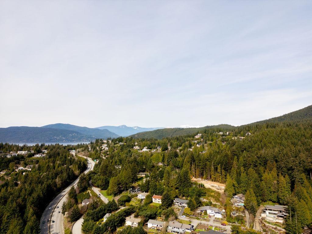 Listing Image for R3125606