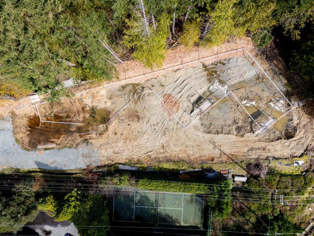 Listing Image for R3125606