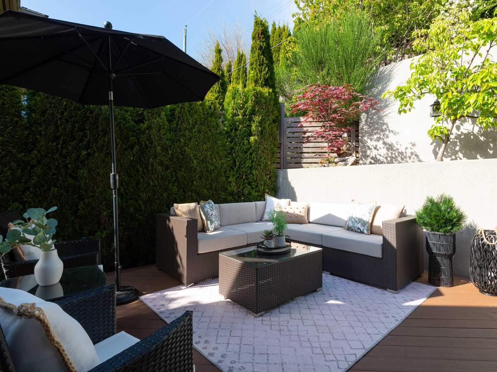 Listing Image for R3125620