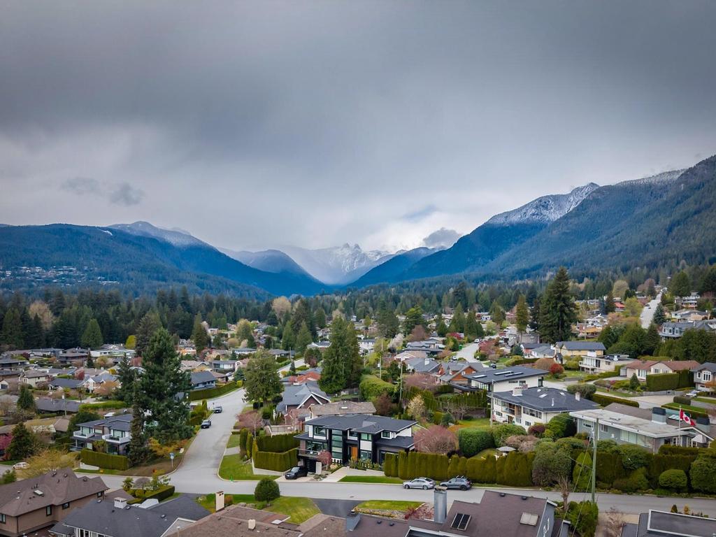 Listing Image for R3125620