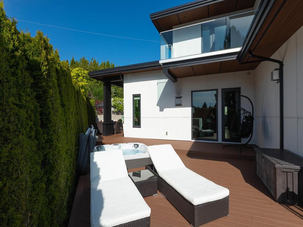 Listing Image for R3125620
