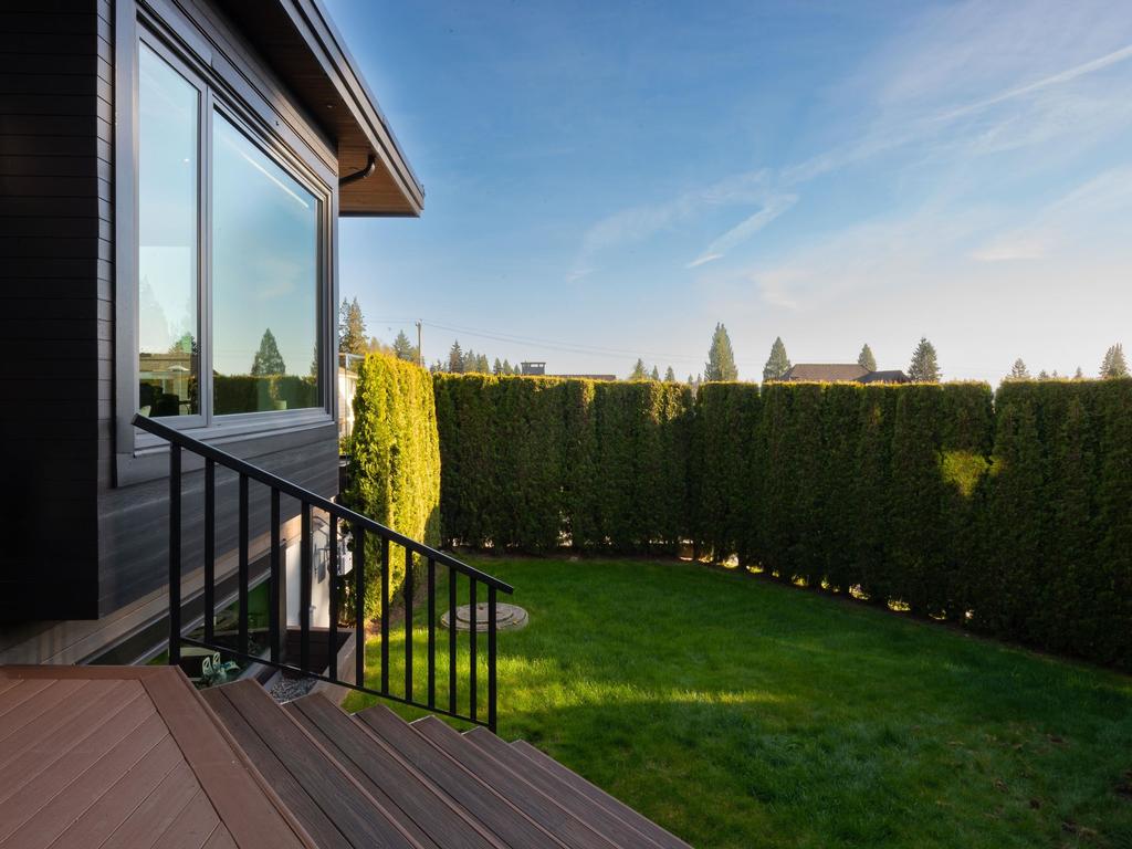 Listing Image for R3125620