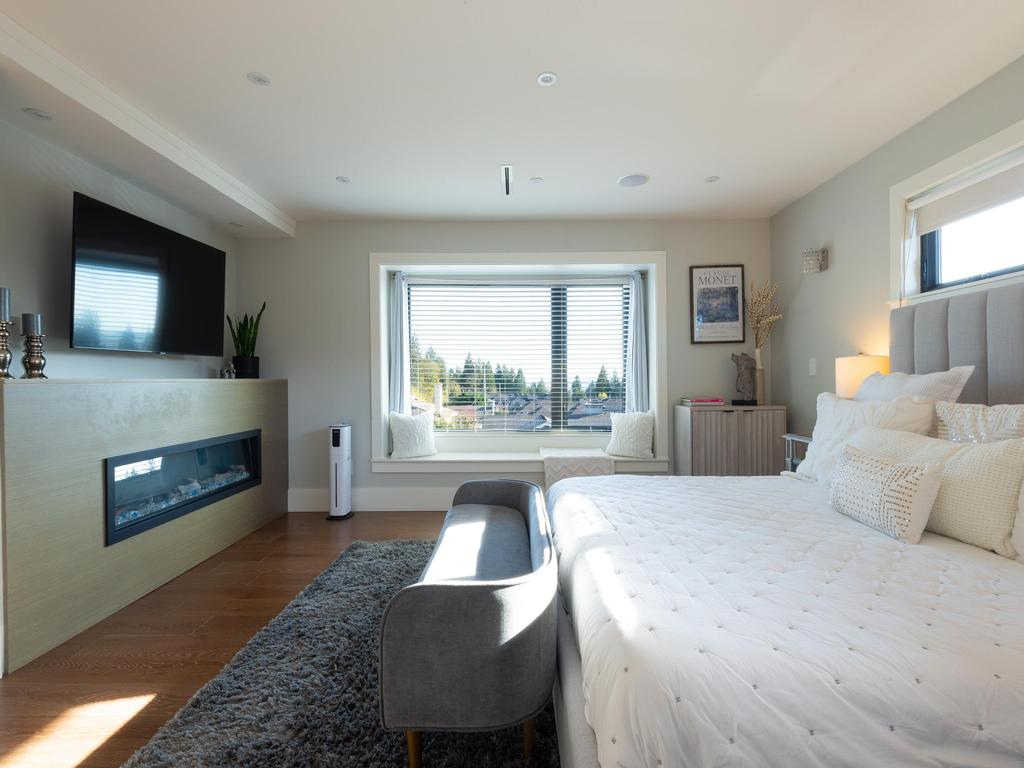 Listing Image for R3125620