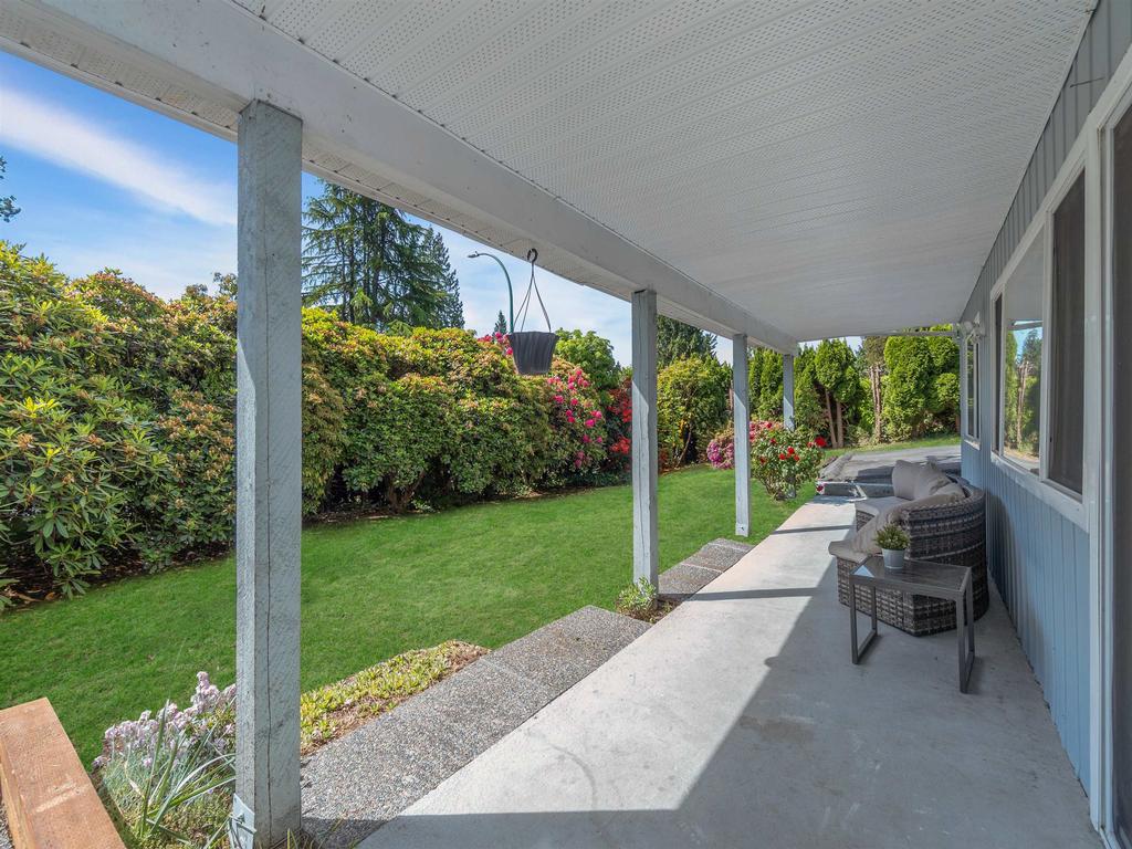 Listing Image for R3125637