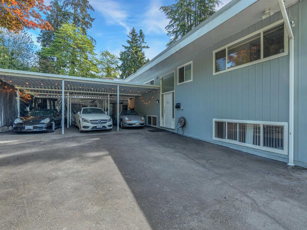 Listing Image for R3125637