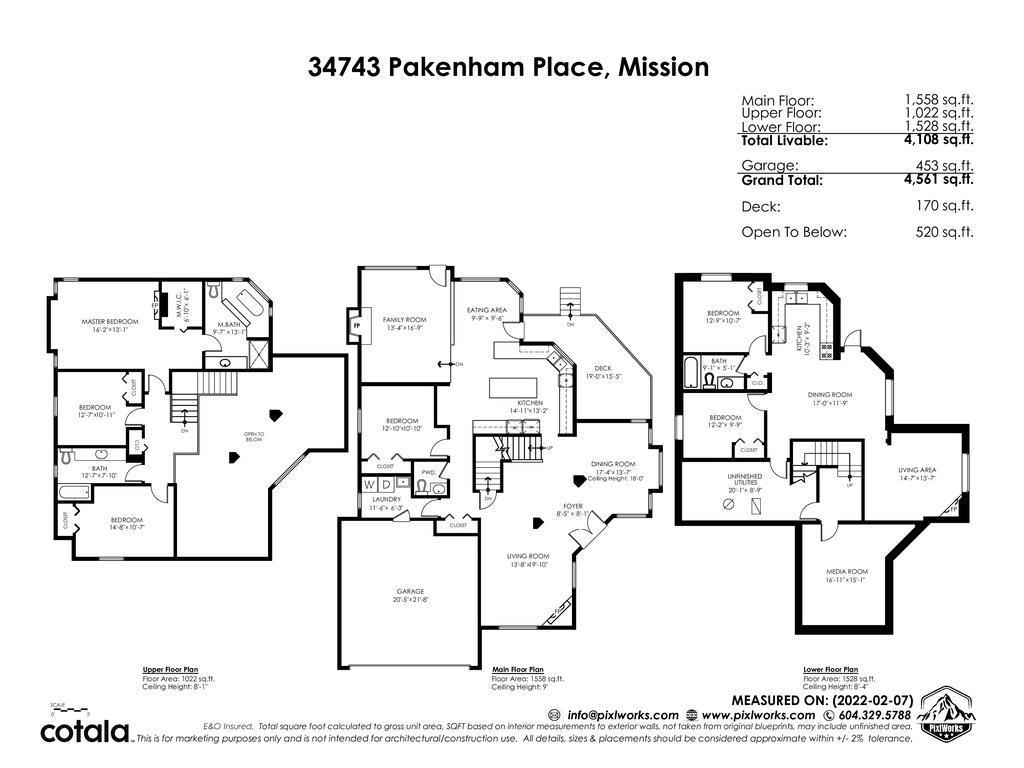 Listing Image for R3125647