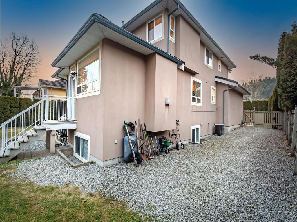 Listing Image for R3125647