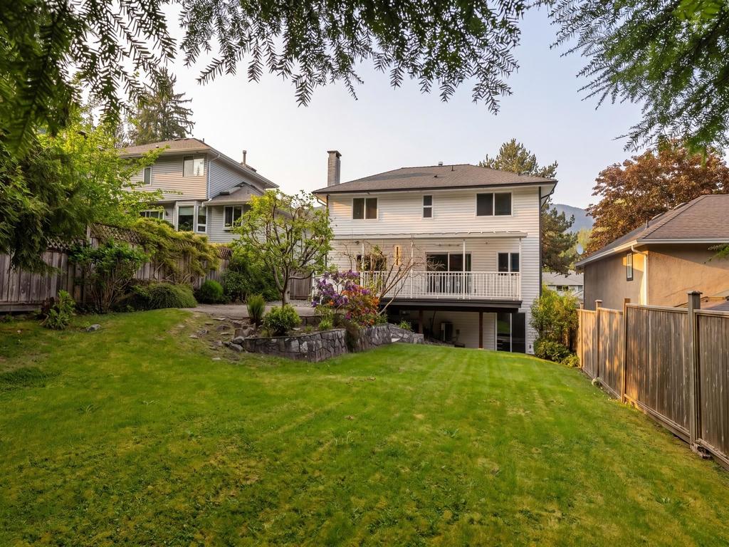 Listing Image for R3125658