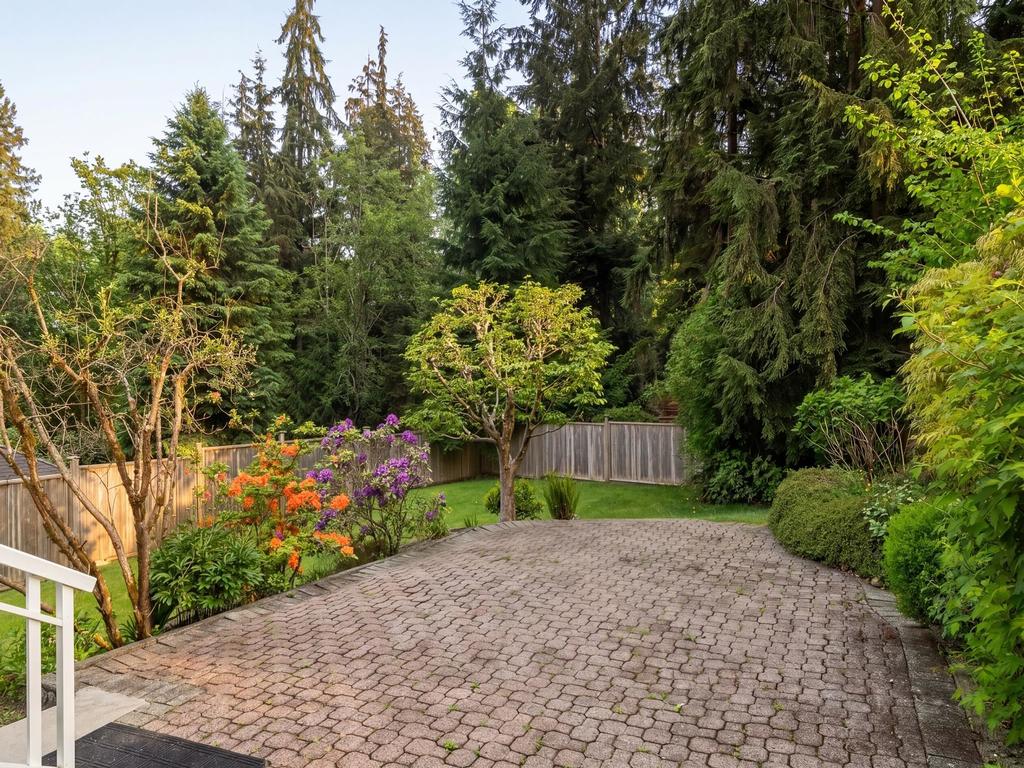 Listing Image for R3125658