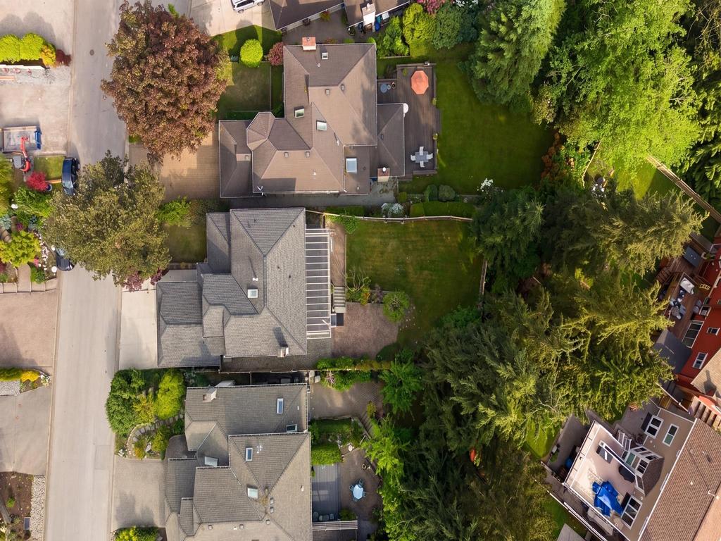 Listing Image for R3125658