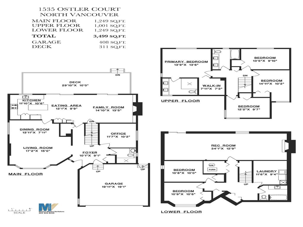 Listing Image for R3125658