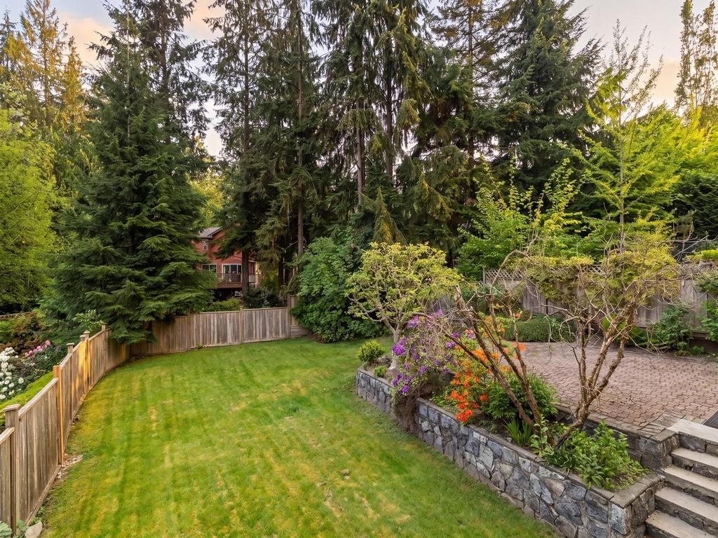 Listing Image for R3125658