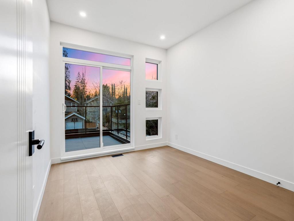 Listing Image for R3125668