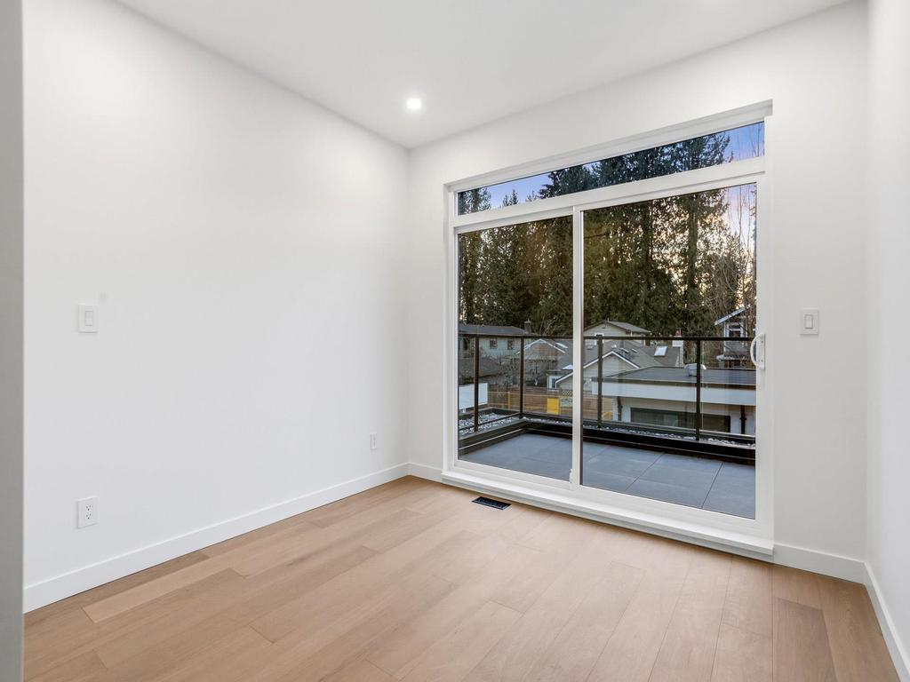 Listing Image for R3125668