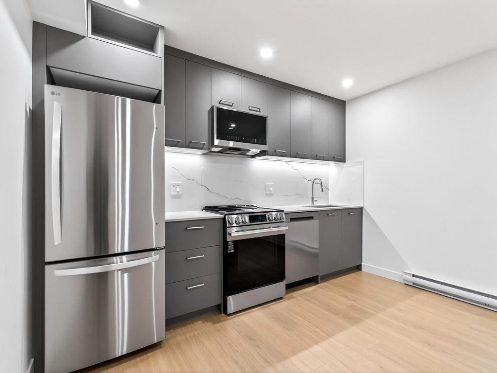 Listing Image for R3125668