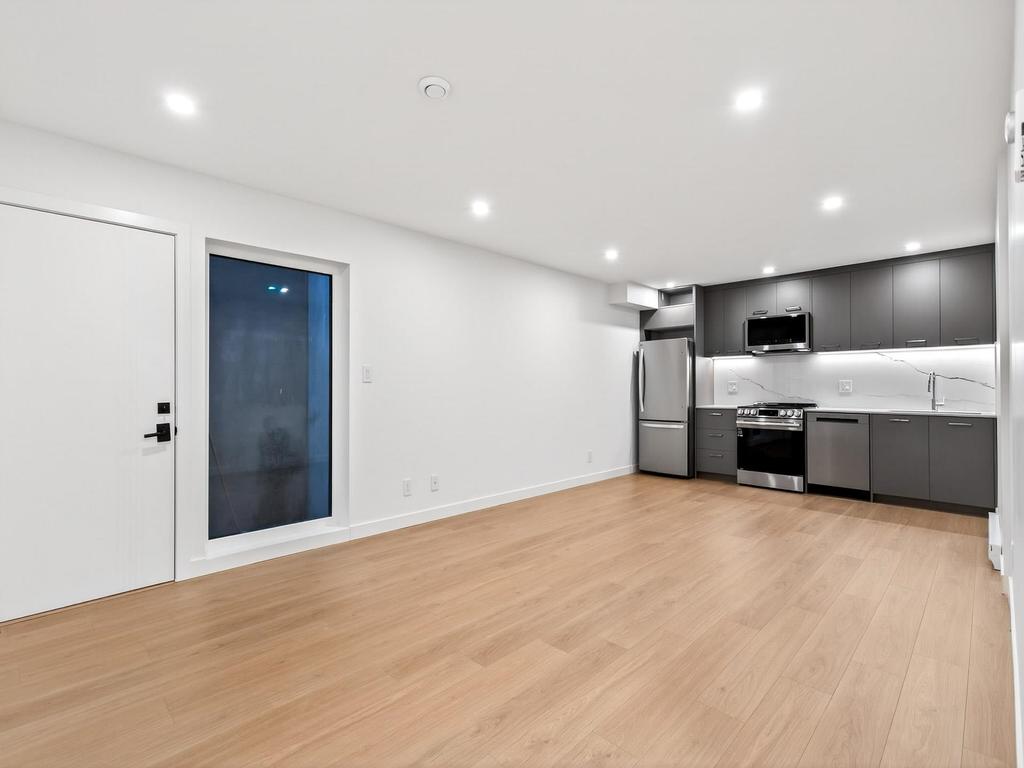 Listing Image for R3125668