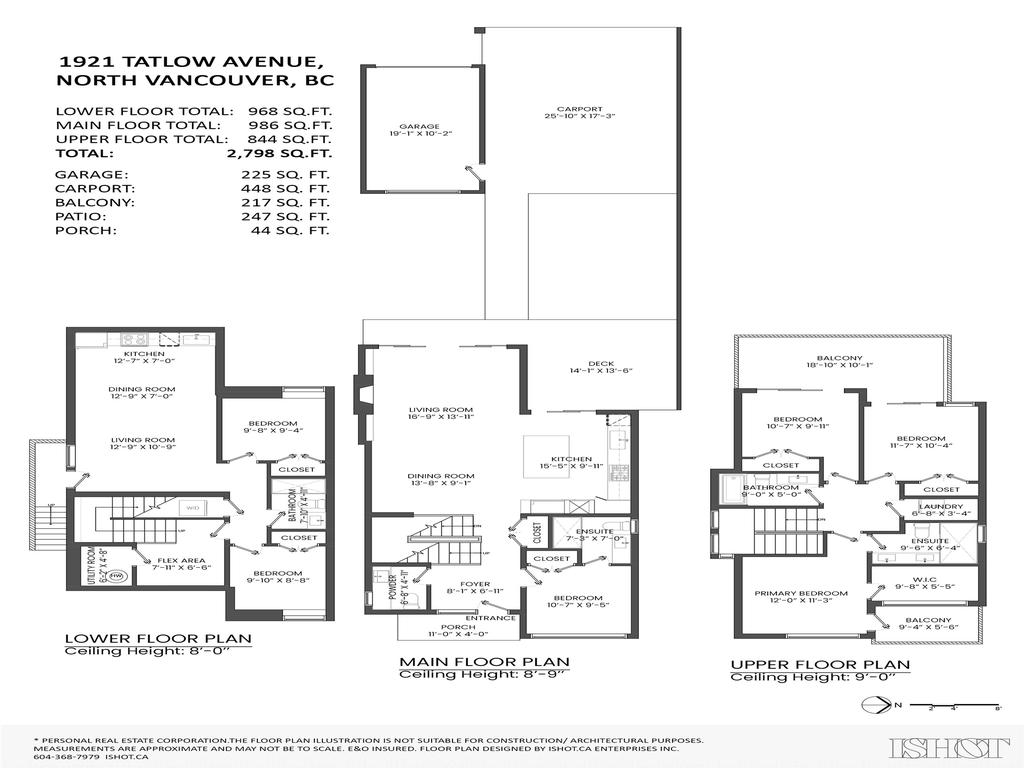 Listing Image for R3125668