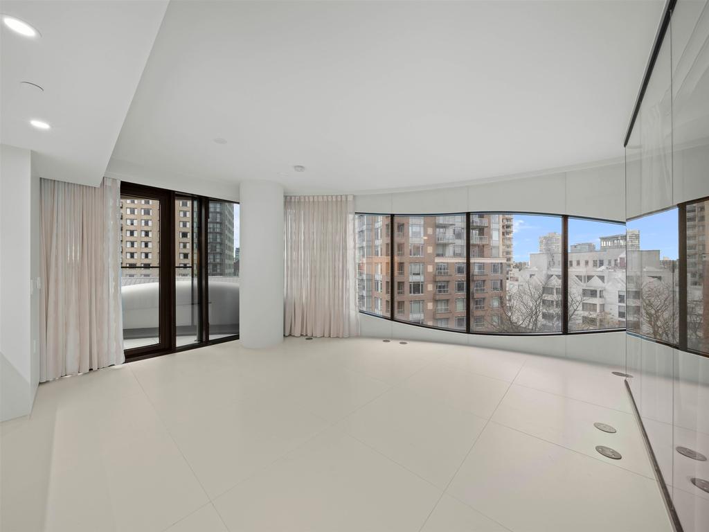 Listing Image for R3125671