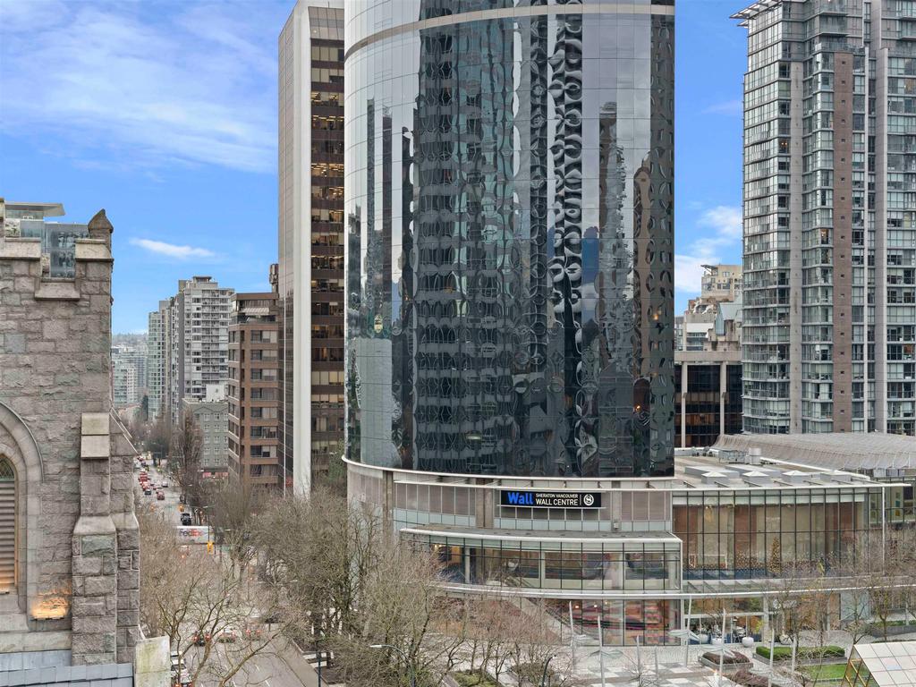 Listing Image for R3125671