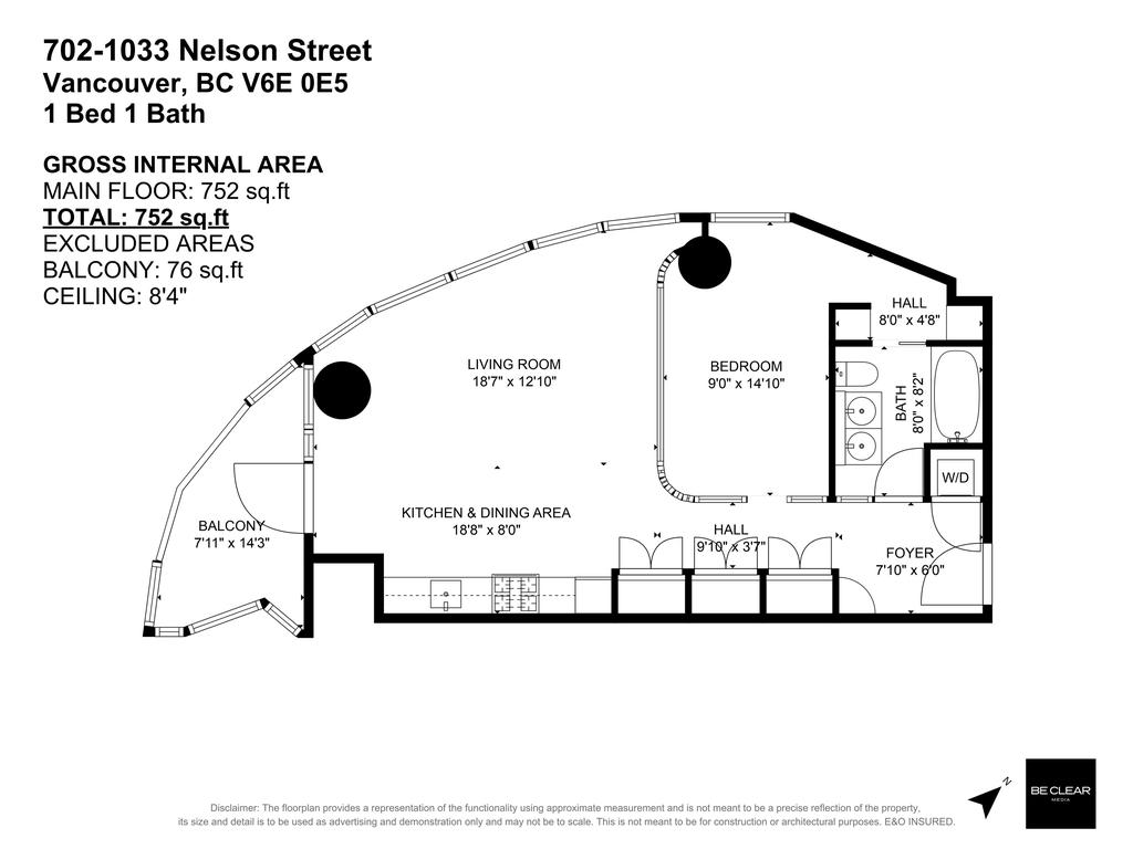 Listing Image for R3125671