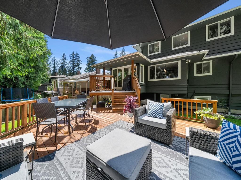 Listing Image for R3125674