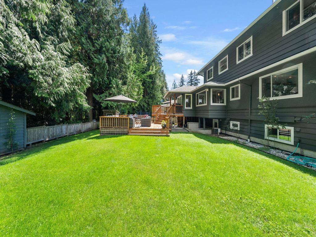 Listing Image for R3125674