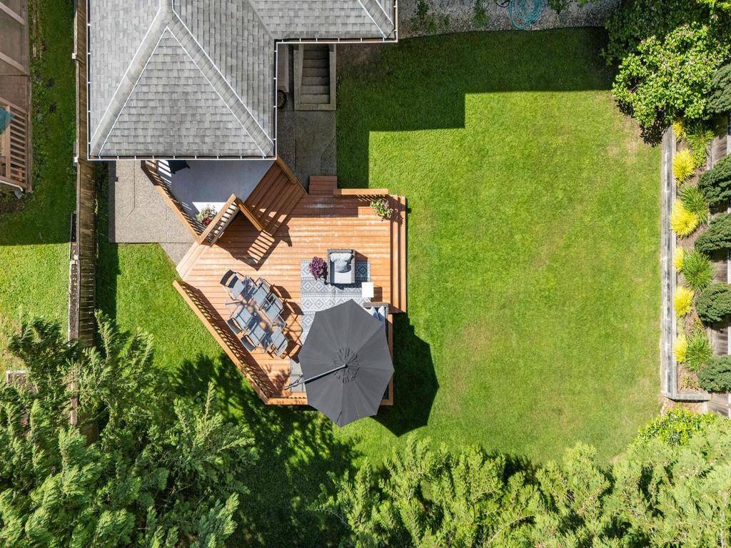 Listing Image for R3125674