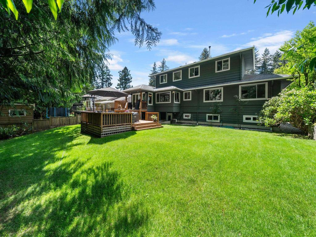 Listing Image for R3125674