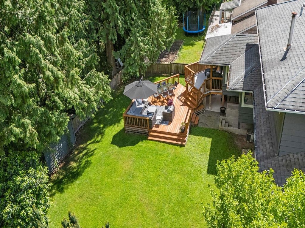 Listing Image for R3125674