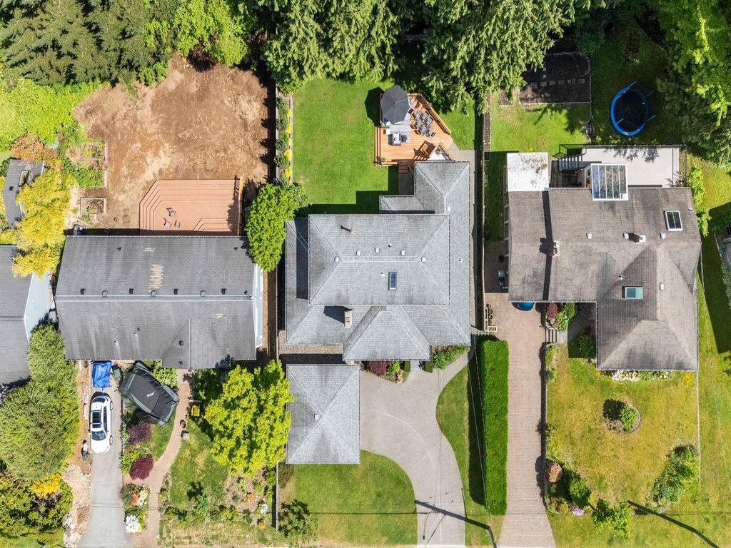 Listing Image for R3125674