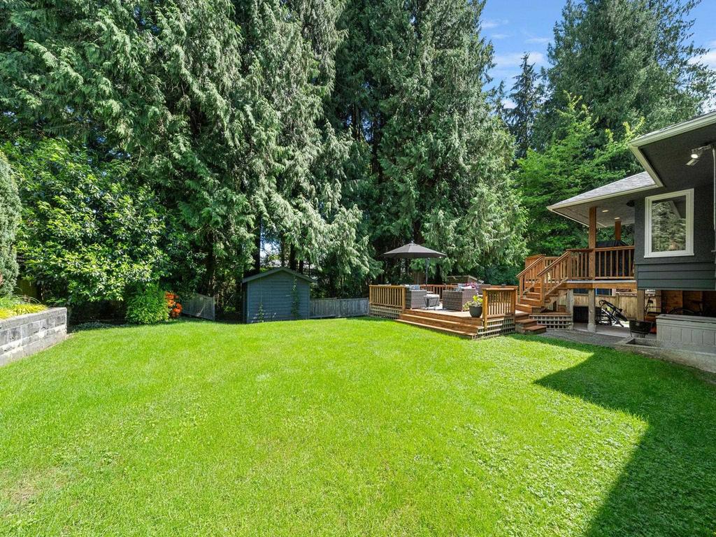 Listing Image for R3125674
