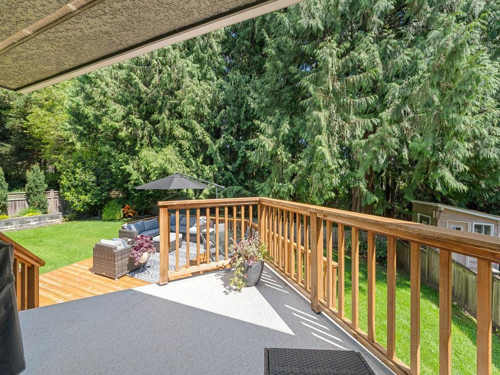 Listing Image for R3125674