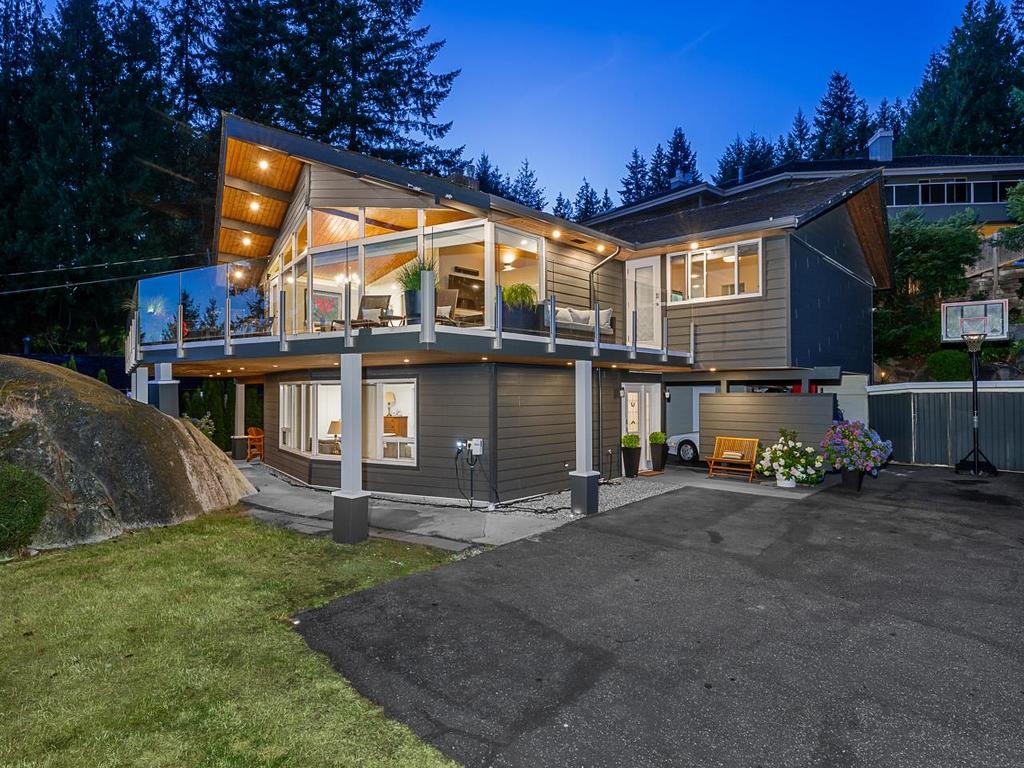 Listing Image for R3125677