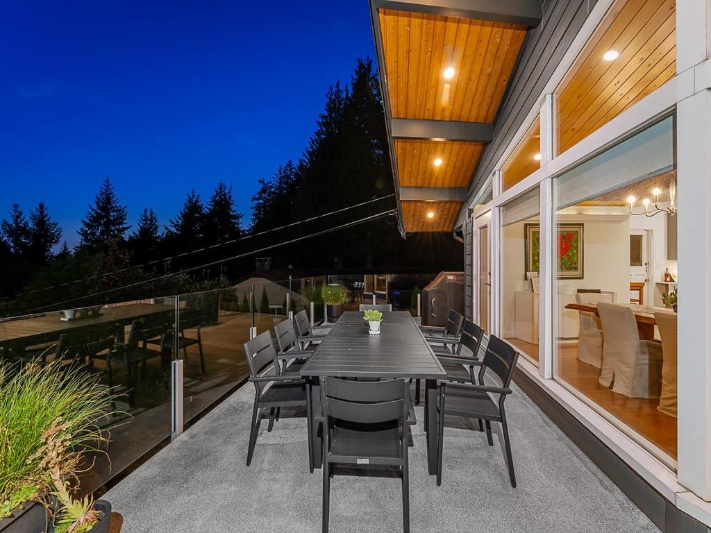 Listing Image for R3125677