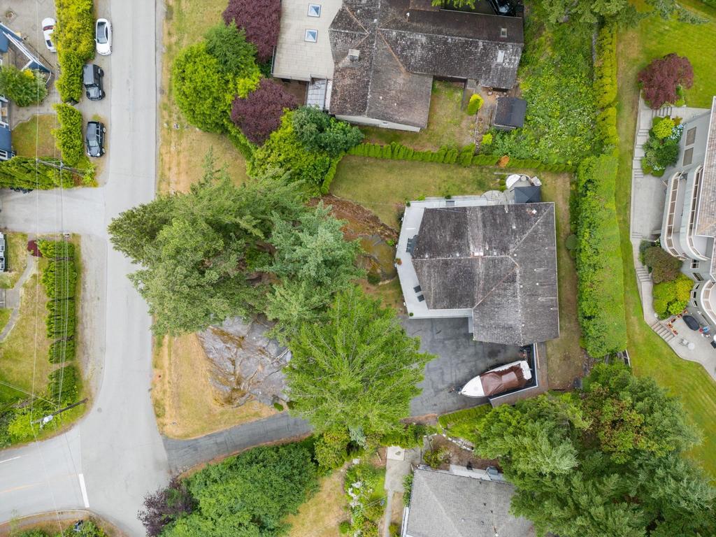 Listing Image for R3125677
