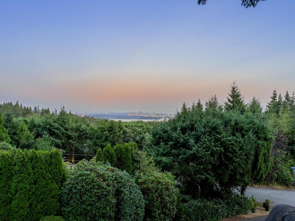Listing Image for R3125677
