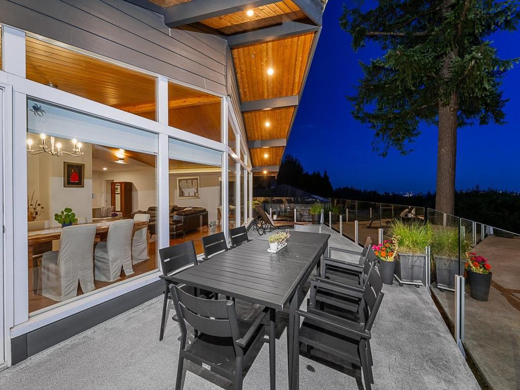 Listing Image for R3125677