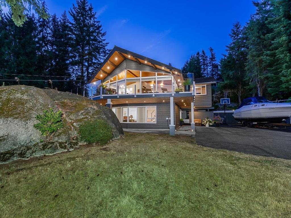 Listing Image for R3125677