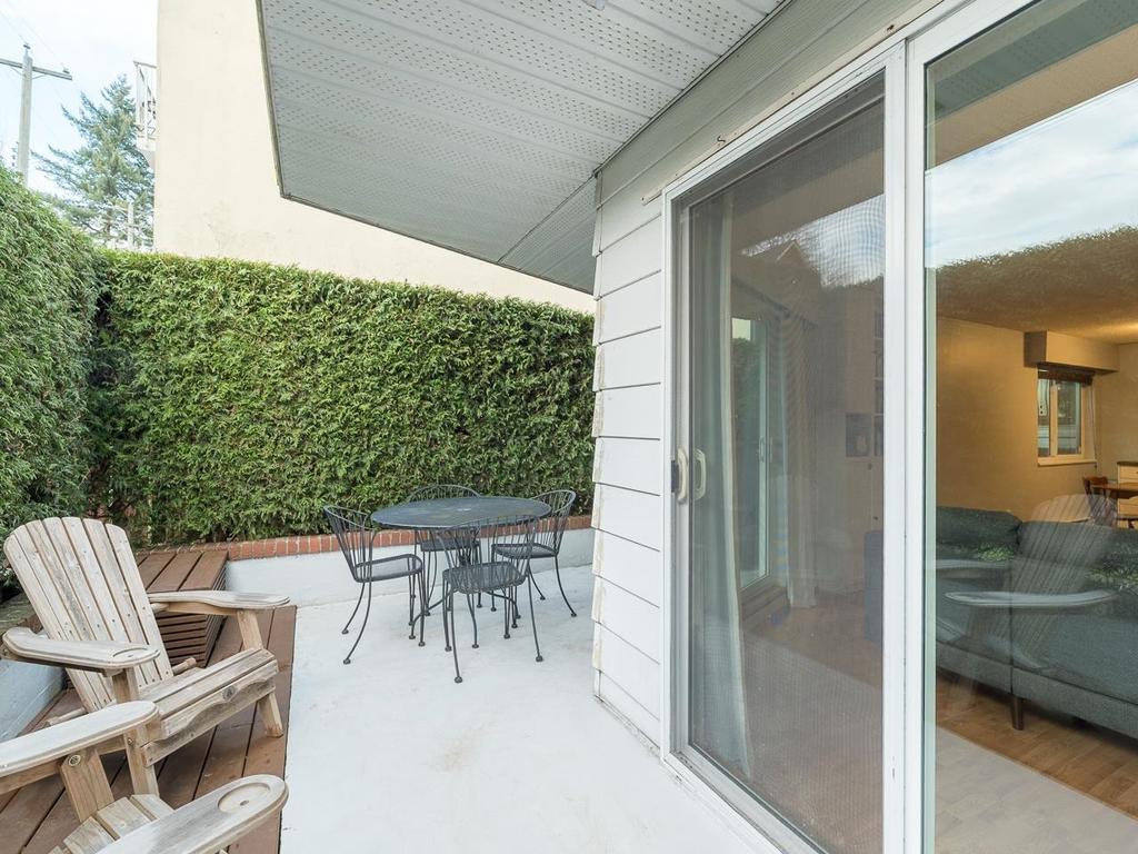 Listing Image for R3125693