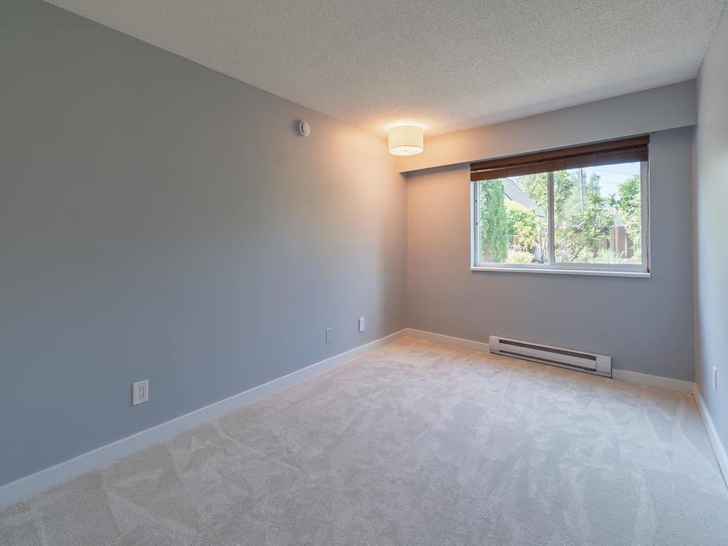 Listing Image for R3125693