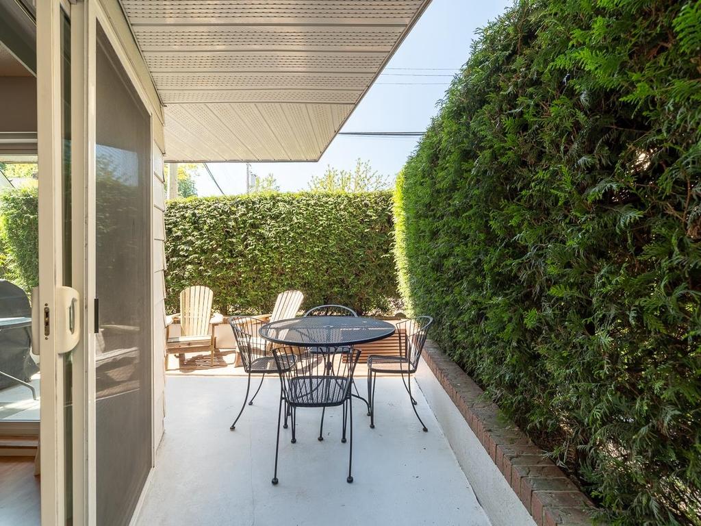 Listing Image for R3125693