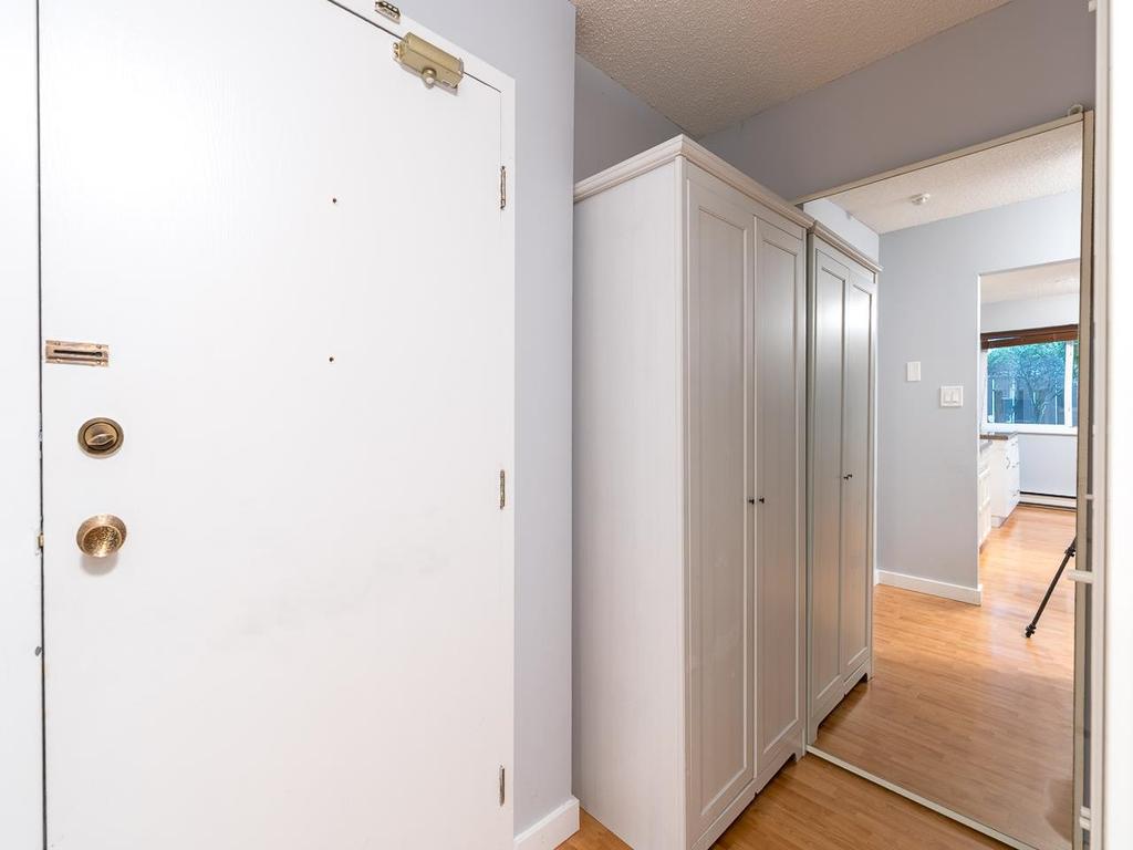 Listing Image for R3125693